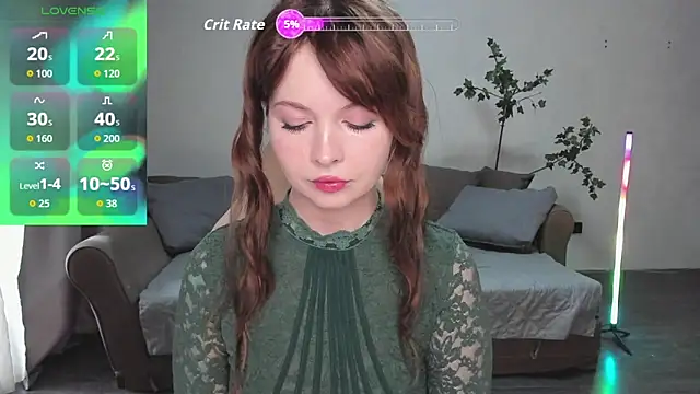 SYKE online show from March 23, 3:50 am