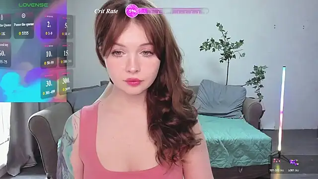 SYKE online show from April 23, 5:14 am