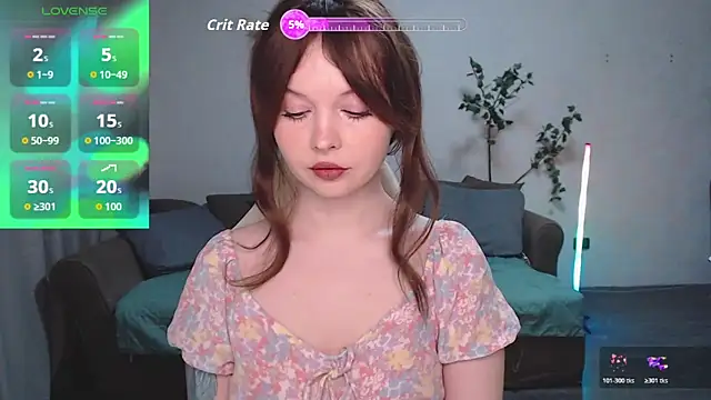 SYKE online show from February 7, 3:36 am