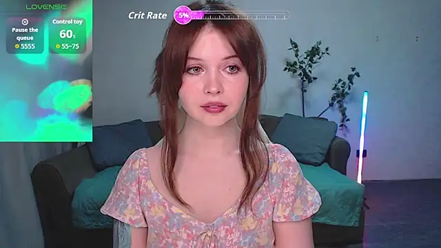 SYKE online show from February 6, 3:24 am