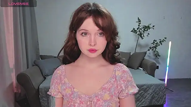 SYKE online show from April 4, 11:06 am