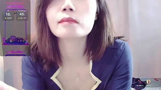 Snapshot of ningning688 chatting on February 28, 8:31 am ningning688 online show from February 28, 8:31 am