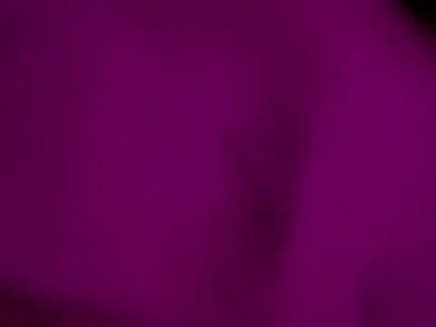 HilariousBrain9 online show from April 19, 2:07 pm