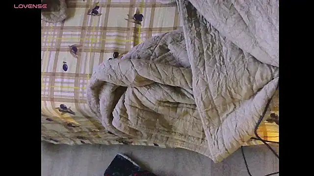 Snapshot of YeKaterinas chatting on February 11, 11:01 pm YeKaterinas online show from February 11, 11:01 pm