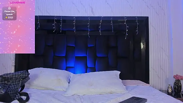 MaximusDick1  online show from April 14, 11:59 am