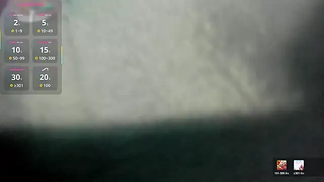 MaximusDick1  online show from February 4, 12:00 pm