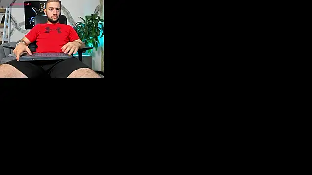 MaximusDick1  online show from January 14, 4:05 am