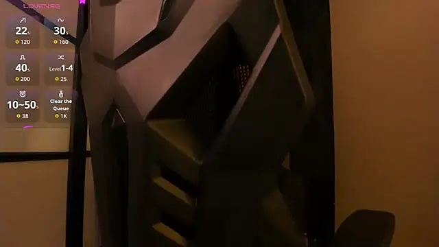 MaximusDick1  online show from February 9, 12:36 pm