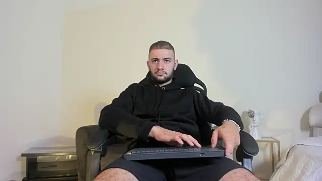 MaximusDick1  online show from June 30, 12:05 pm
