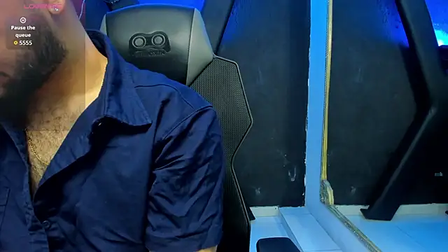 MaximusDick1  online show from October 1, 3:11 am