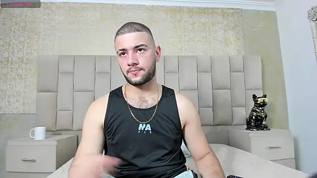 MaximusDick1  online show from October 10, 3:29 am