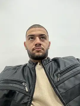 MaximusDick1  online show from February 26, 12:05 pm