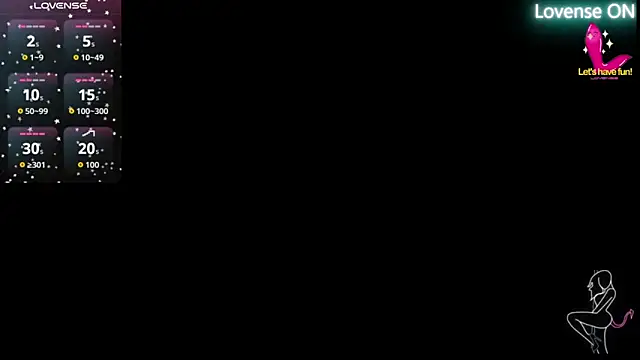 MaximusDick1  online show from February 27, 12:49 pm