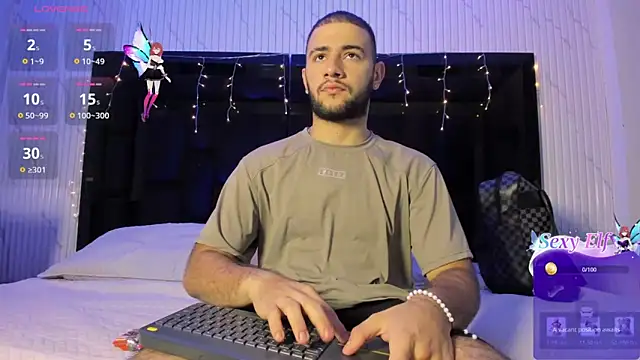 MaximusDick1  online show from April 2, 12:23 pm