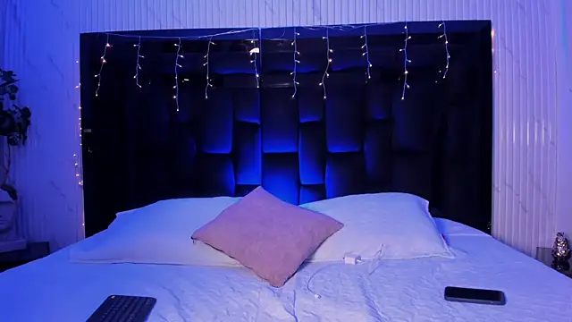 MaximusDick1  online show from March 30, 12:17 pm