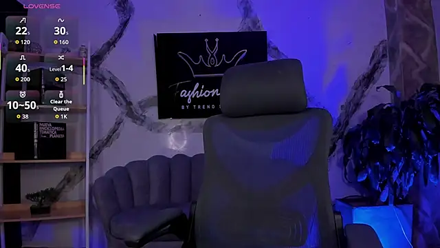 MaximusDick1  online show from March 17, 12:08 pm