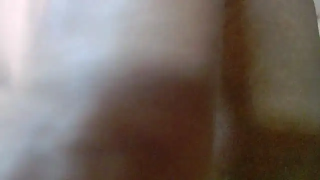 QUEENSHEBAxx01 online show from March 15, 6:42 am