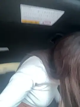 Gabriella Hot  online show from February 2, 2:21 am