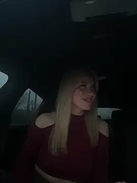 Gabriella Hot  online show from October 30, 1:04 am