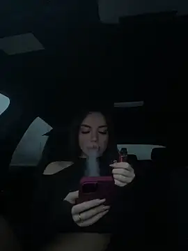 Gabriella Hot  online show from December 14, 2:07 am