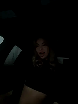 Gabriella Hot  online show from November 13, 1:31 am