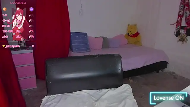 Laura-mayer online show from January 8, 2:39 am