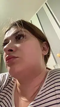 Jadelli online show from October 9, 6:52 pm