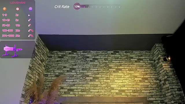 ariadna milano online show from March 1, 3:27 pm