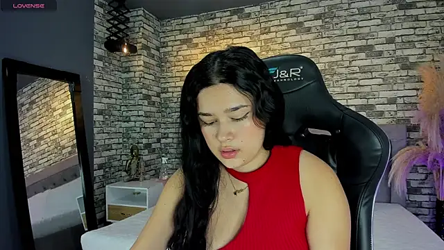 ariadna milano online show from January 13, 12:56 pm