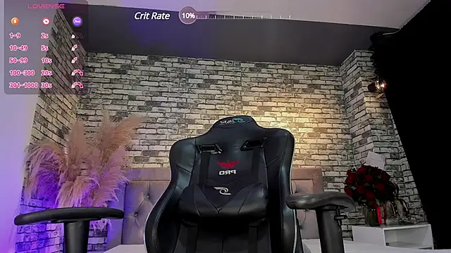 ariadna milano online show from February 18, 4:03 pm