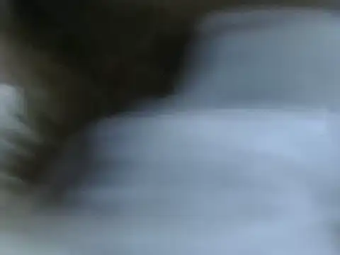 Cheliafun online show from October 18, 1:57 pm