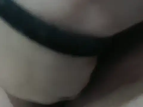 Cheliafun online show from June 9, 2:07 pm