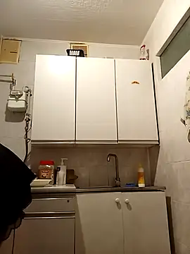 SckayilaGray online show from September 28, 3:41 pm