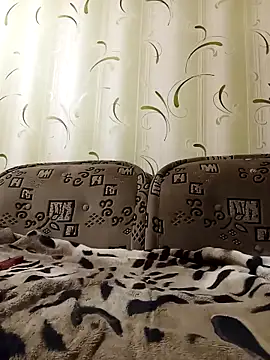 SckayilaGray online show from March 12, 5:07 pm