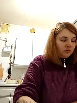 SckayilaGray online show from December 2, 5:10 pm