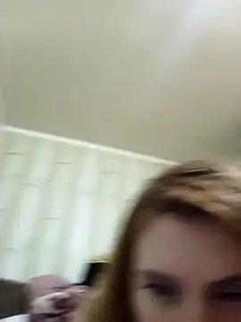 SckayilaGray online show from January 21, 2:00 am