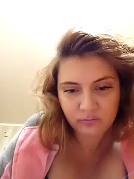 SckayilaGray online show from December 4, 5:16 pm