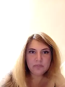 SckayilaGray online show from December 2, 1:52 pm