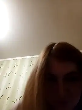 SckayilaGray online show from December 17, 9:17 am