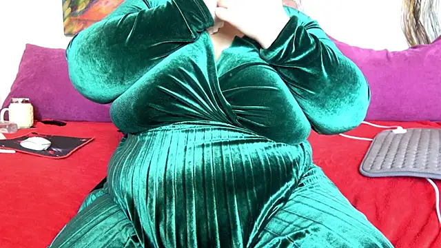 Snapshot of lindalovesexy chatting on March 22, 6:43 am lindalovesexy online show from March 22, 6:43 am