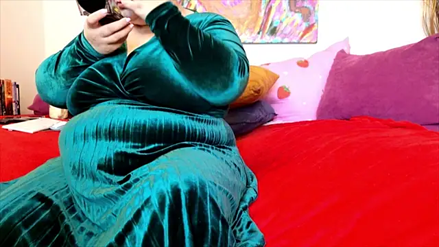 Snapshot of lindalovesexy chatting on March 20, 6:19 am lindalovesexy online show from March 20, 6:19 am