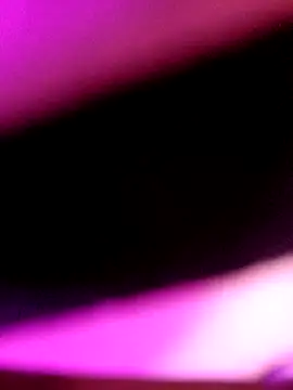 Sofia-Cam online show from November 16, 6:23 pm