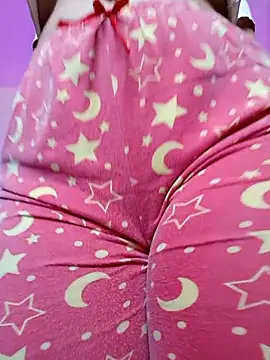 Sofia-Cam online show from February 20, 6:21 pm