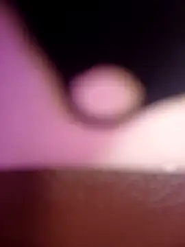 Sofia-Cam online show from November 1, 8:25 pm