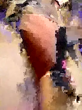 Sofia-Cam online show from November 4, 1:20 am