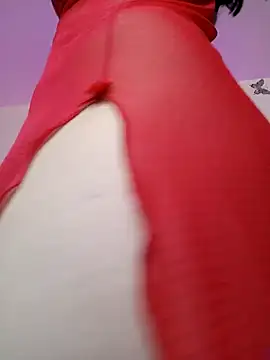 Sofia-Cam online show from February 6, 6:15 pm