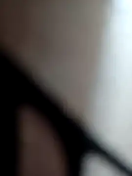 Sofia-Cam online show from November 23, 5:56 pm