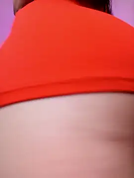 Sofia-Cam online show from January 9, 6:15 pm