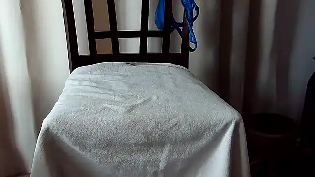 Snapshot of Lanceisready chatting on January 19, 5:07 pm Lanceisready online show from January 19, 5:07 pm