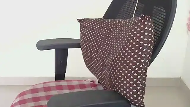 punemodel online show from March 15, 2:18 am